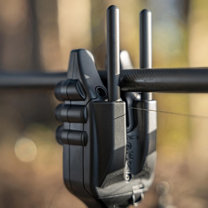 Avid Carp VTX+ Snag Ears